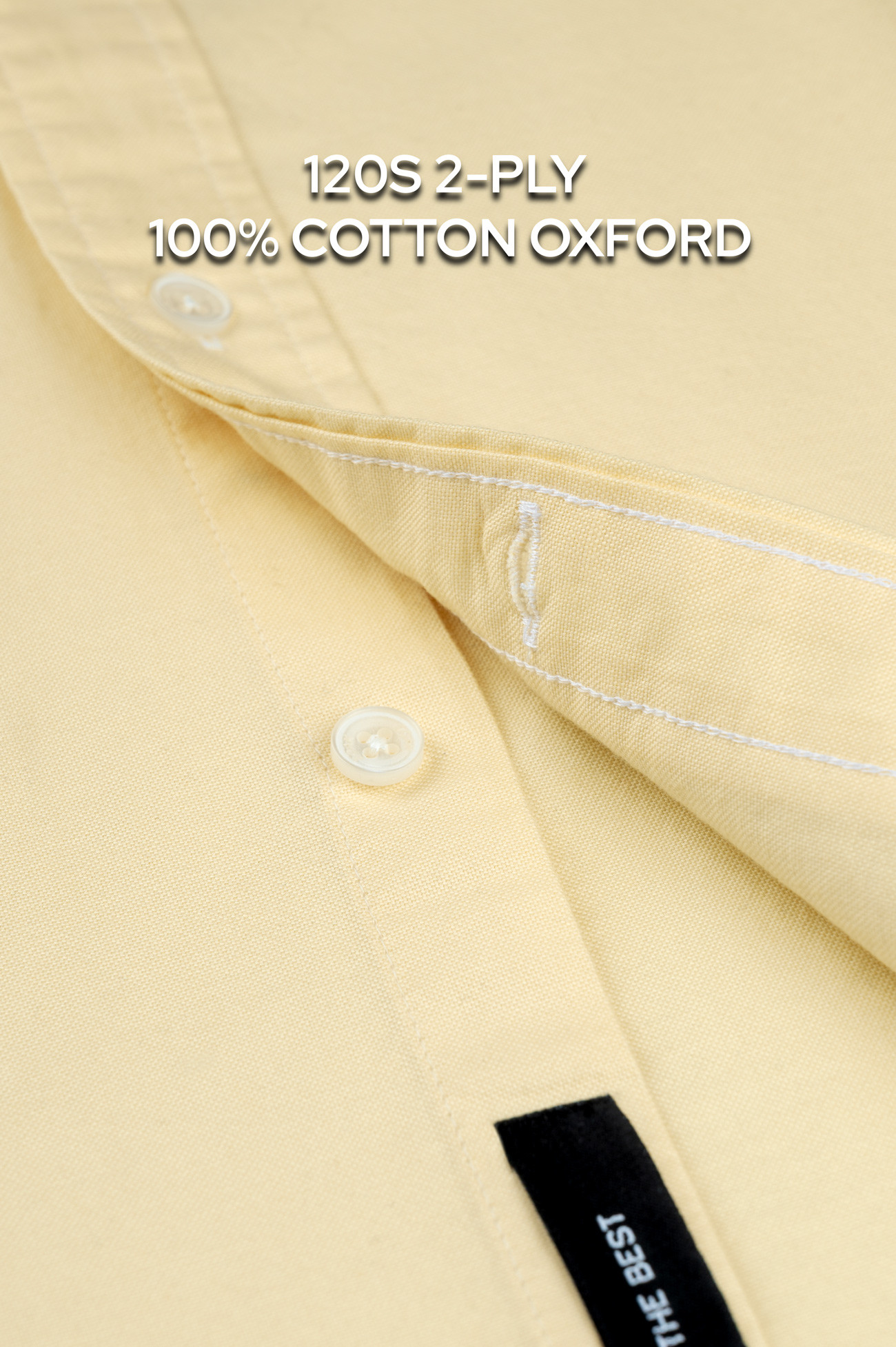Product-Shoot-2-1