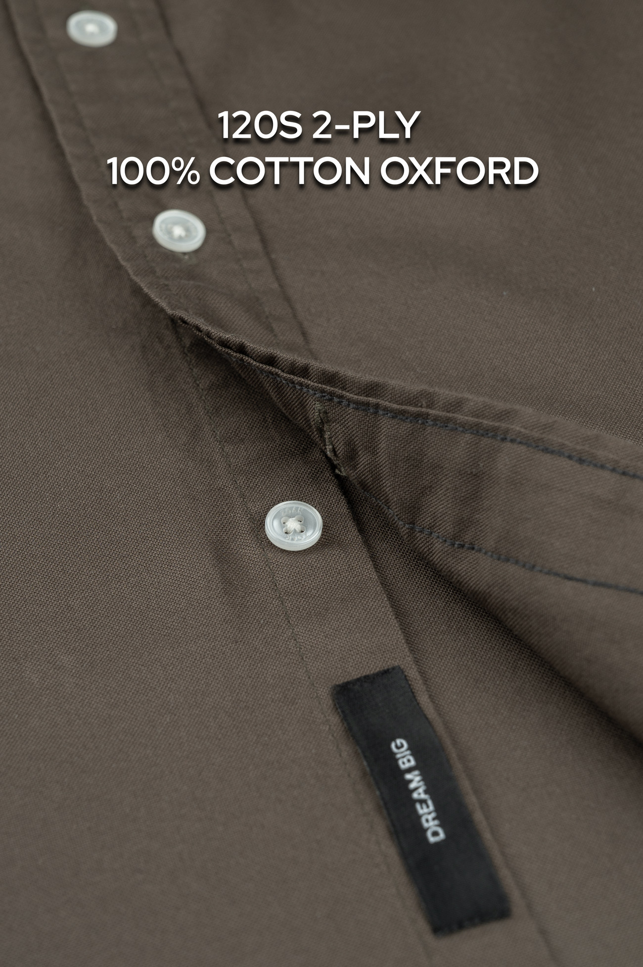 Product-Shoot-2