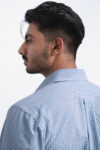 Close-up_01