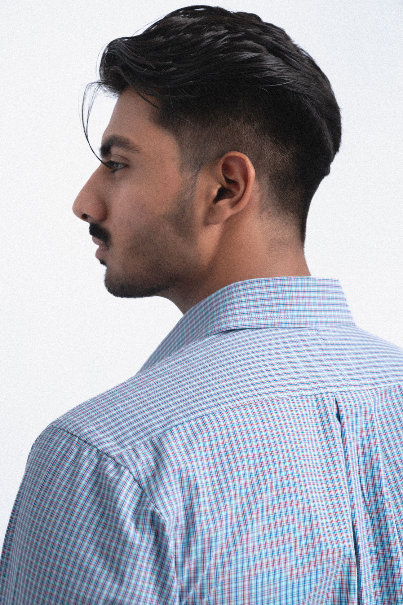 back-half