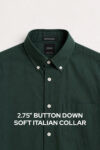 Dark Green Model – F.png