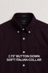 Model-Dark-Burgundy-F
