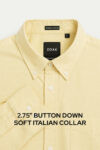 Yellow-Supima-Model-F