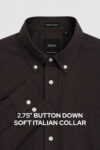 Dark-Brown-Model-F