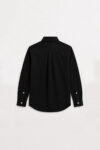 BLK-OX-2-2a