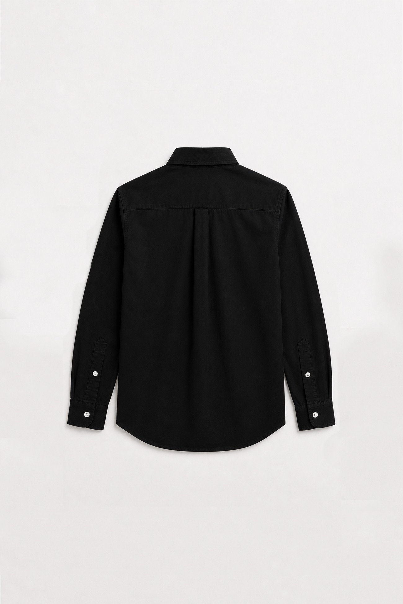 Black-Product-SB