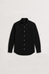 BLK-OX-2-2a