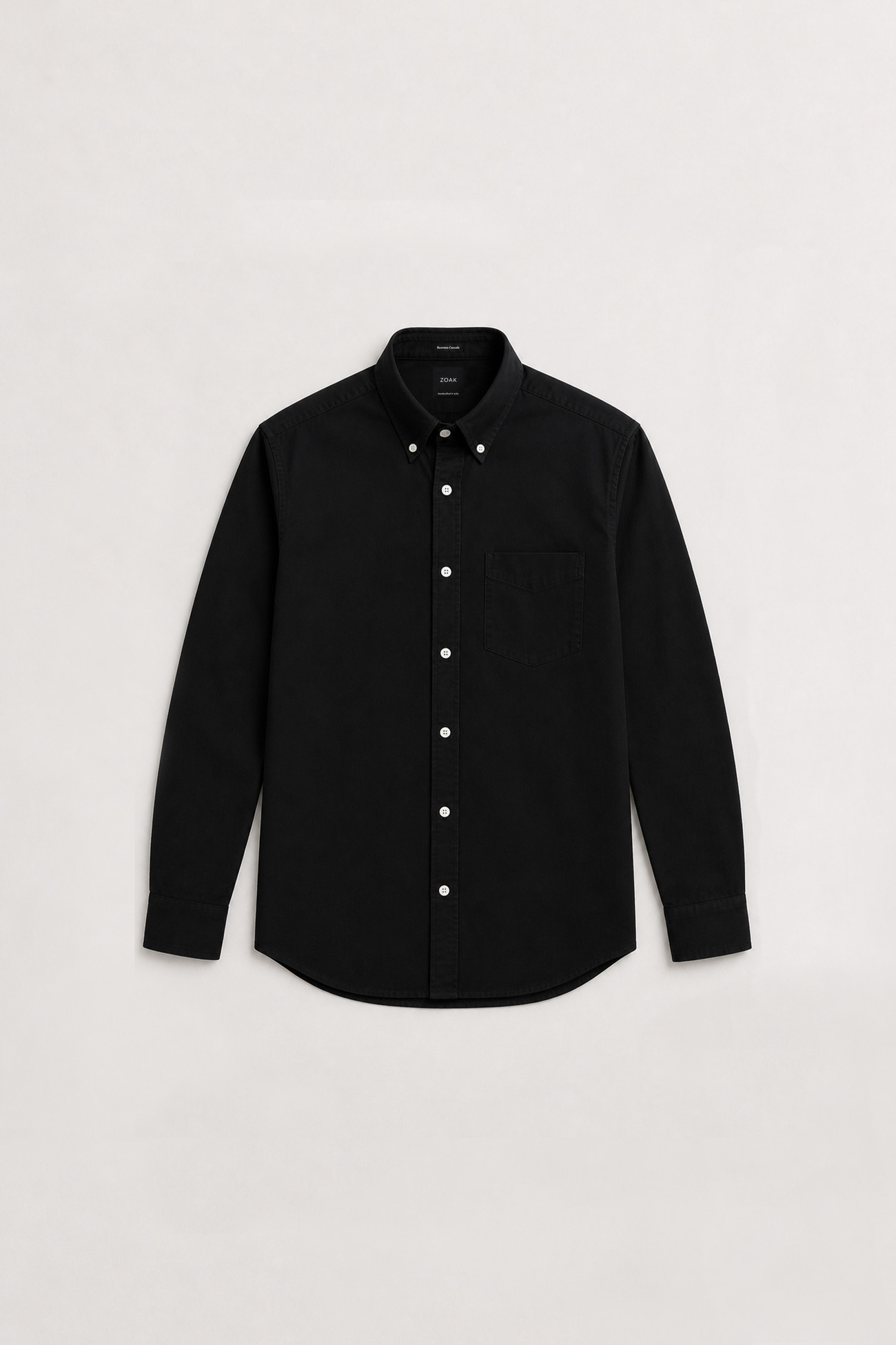 Black-Product-SF