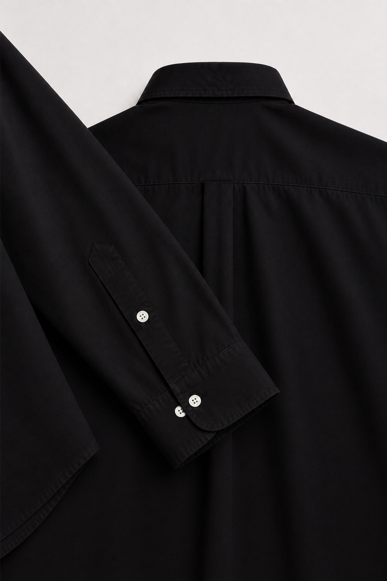 Black-Product-SS