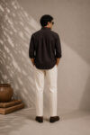 Dark-Brown-Model-F
