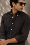 Dark-Brown-Model-F