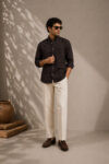 Dark-Brown-Model-F