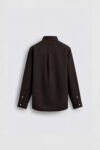 Dark-Brown-Model-F