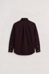 Model-Dark-Burgundy-F