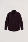 Model-Dark-Burgundy-F