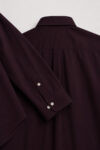 Model-Dark-Burgundy-F