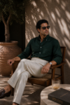 Dark Green Model – F.png
