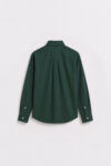 Dark Green Model – F.png