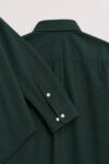 Dark Green Model – F.png