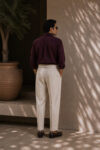 Model-Dark-Burgundy-F