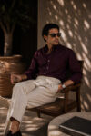 Model-Dark-Burgundy-F
