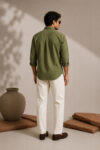 OLIVE-Model-F