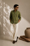 OLIVE-Model-F