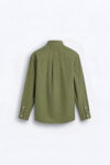 OLIVE-Model-F