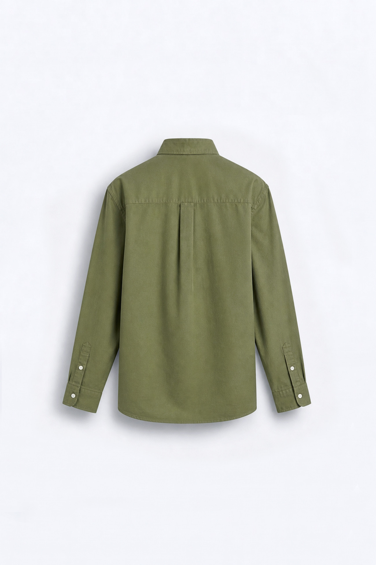Olive-Product-B