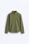 OLIVE-Model-F