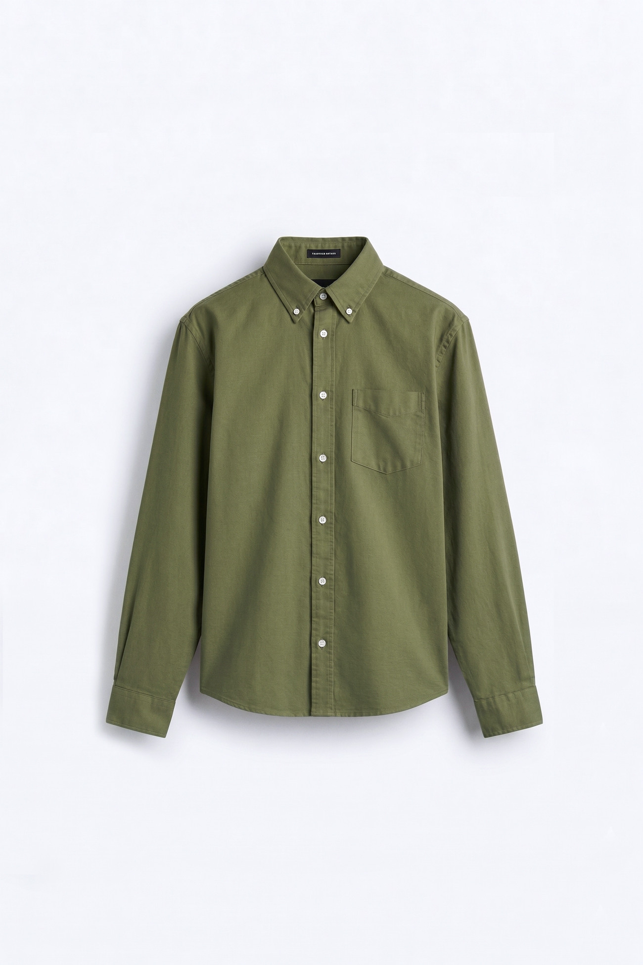 Olive-Product-F