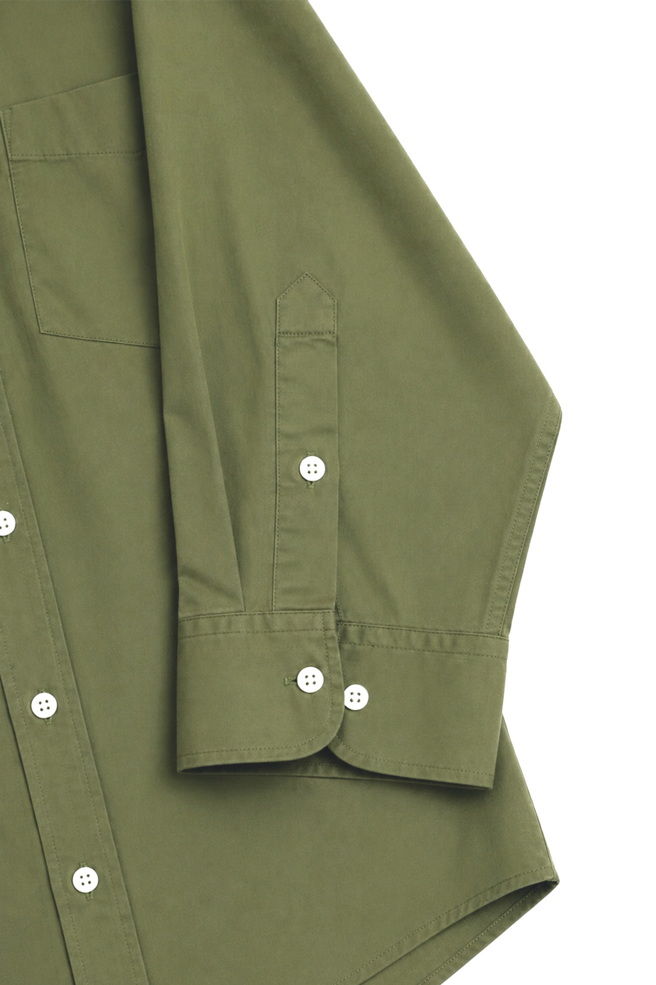 Olive-Product-S