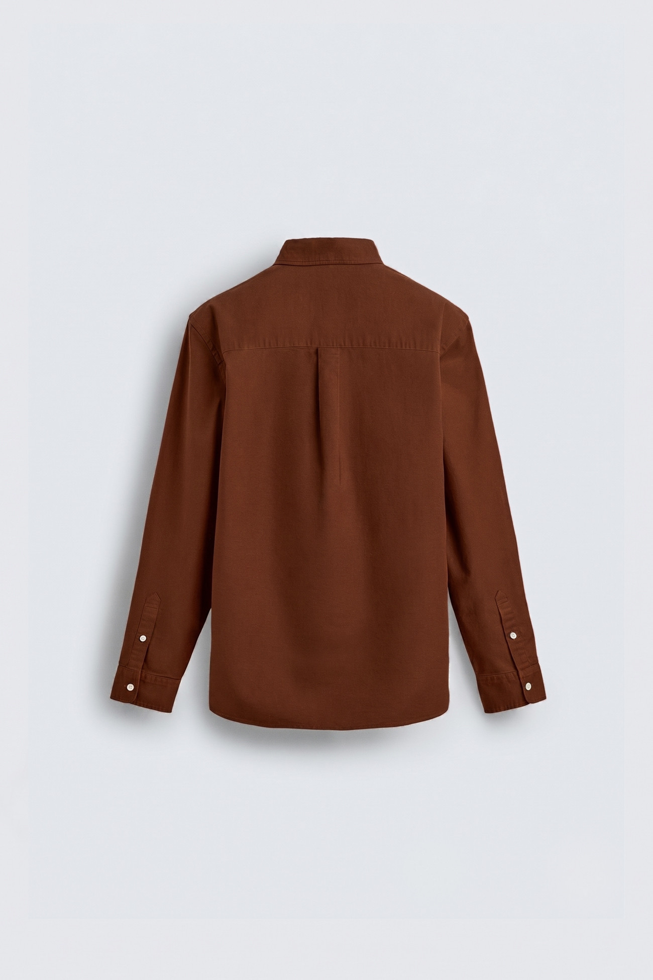 Rust-Brown-B