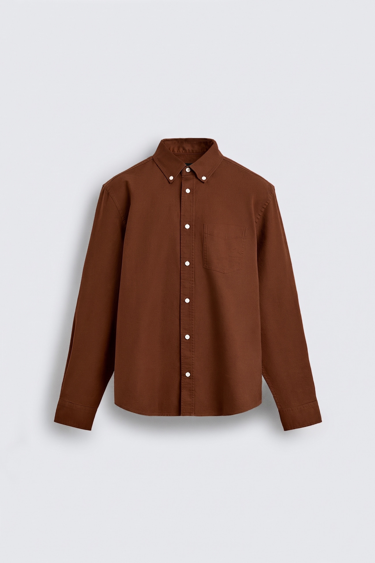 Rust-Brown-F