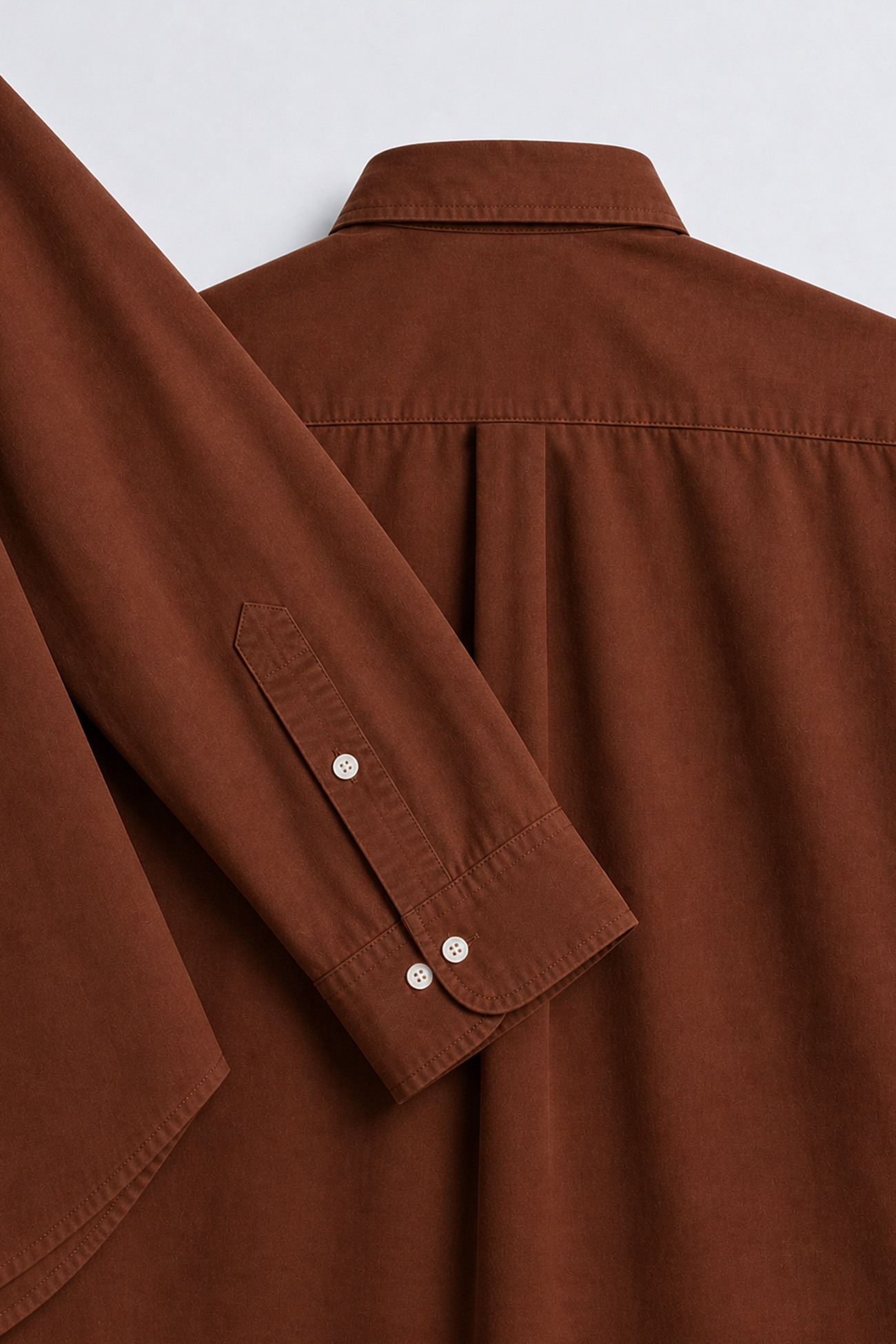 Rust-Brown-S