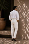 White-Model2