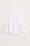 White-Model2