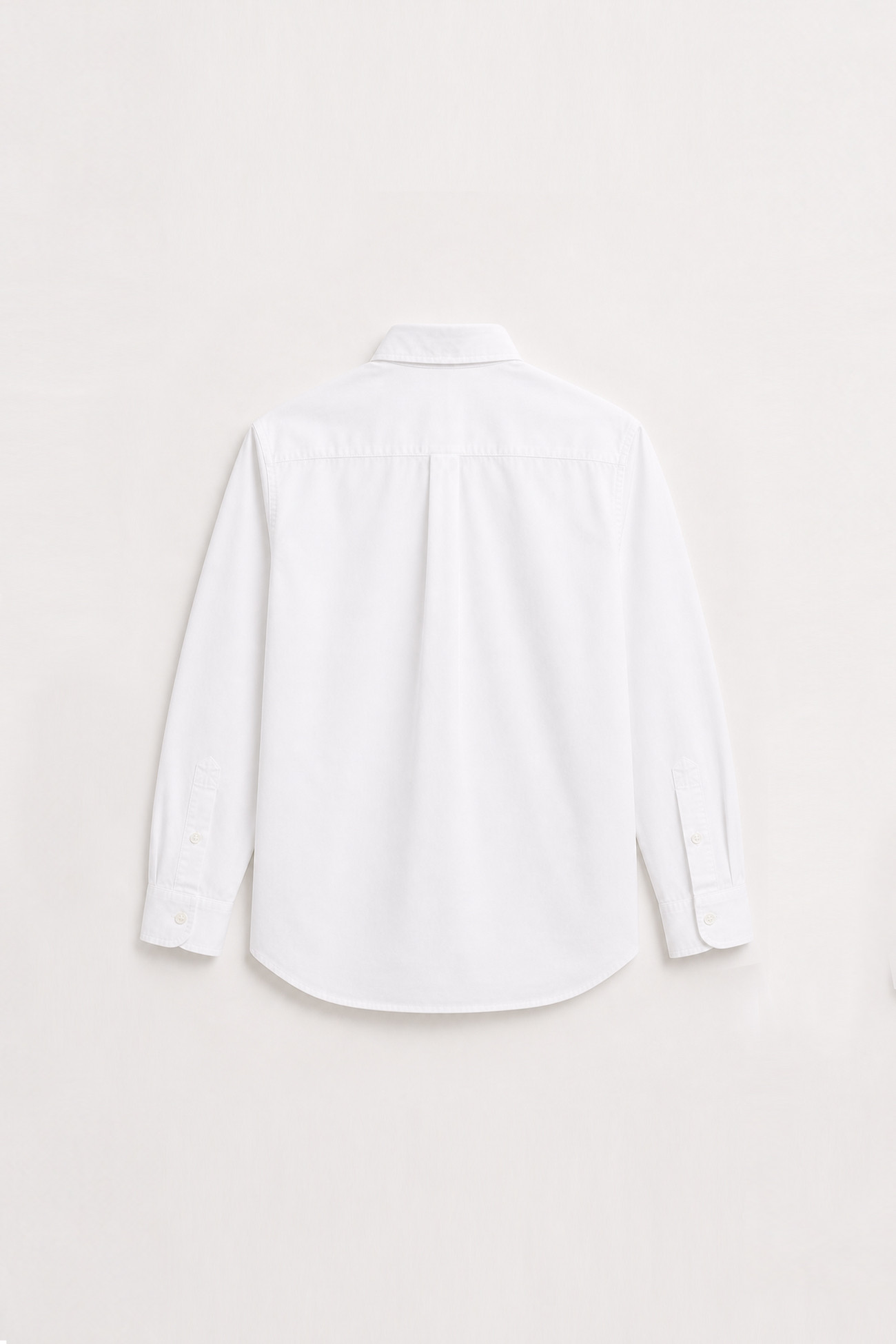 White-Prodcut-SB