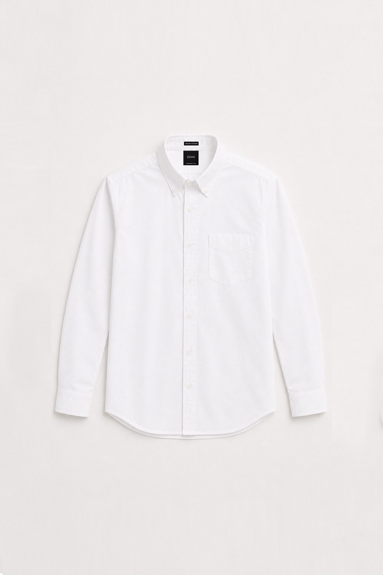White-Prodcut-SF
