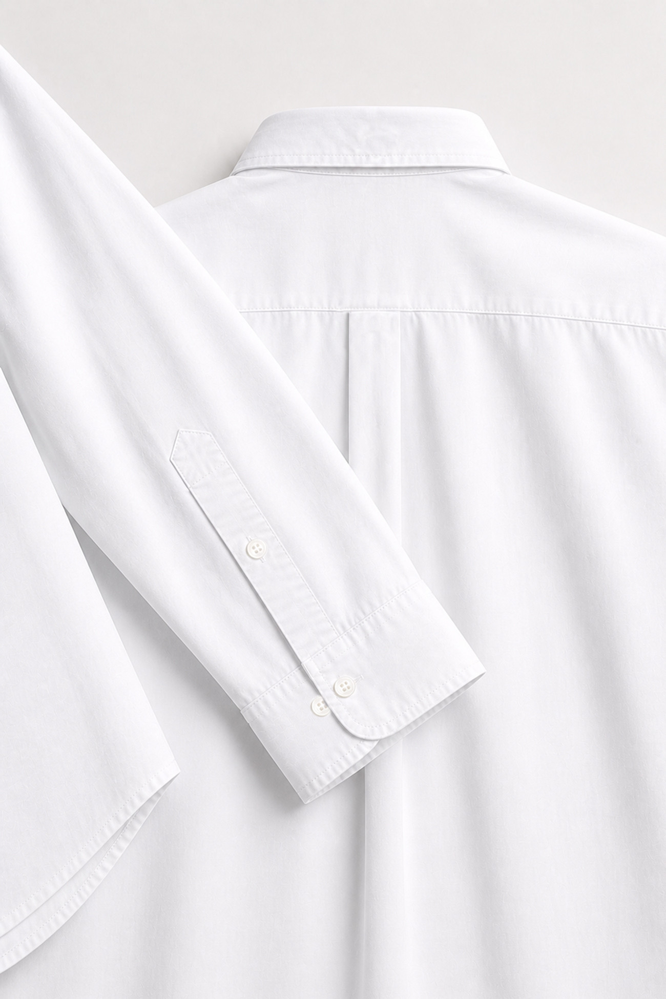White-Prodcut-SS