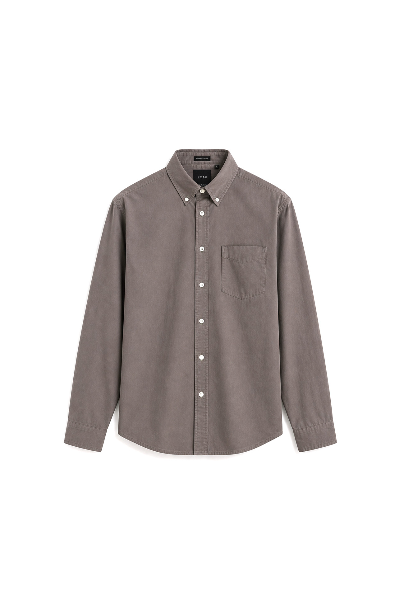 Wisdom-Grey-F