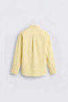Yellow-Supima-Model-F