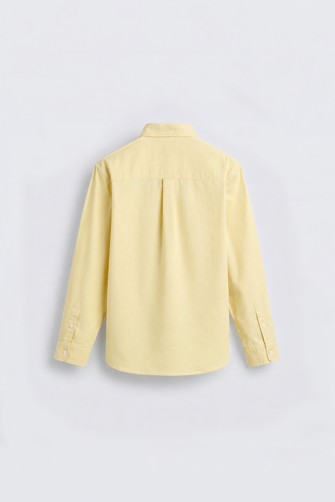 Yellow-Product-B