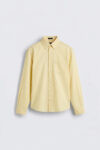 Yellow-Supima-Model-F