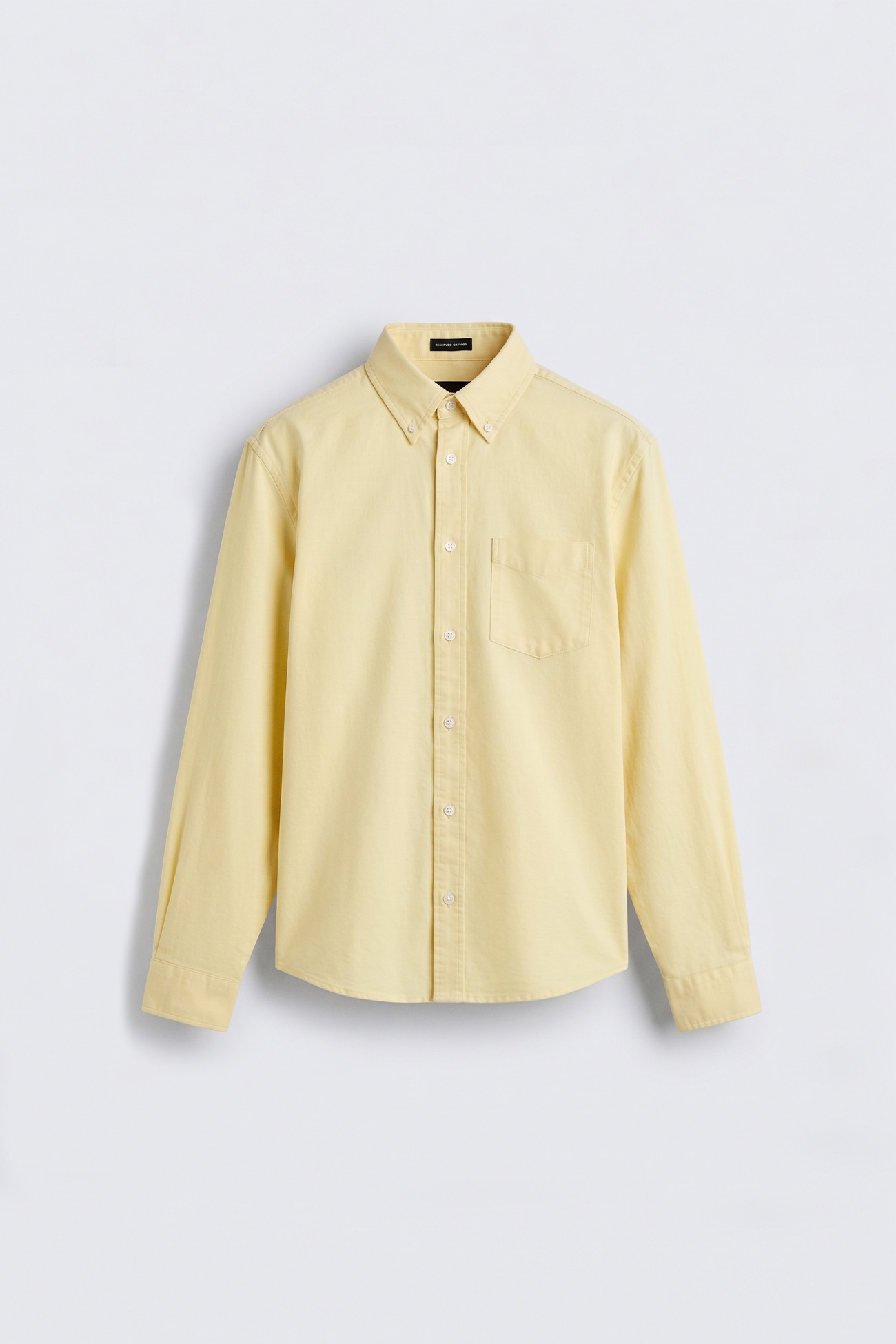 Yellow-Product-F