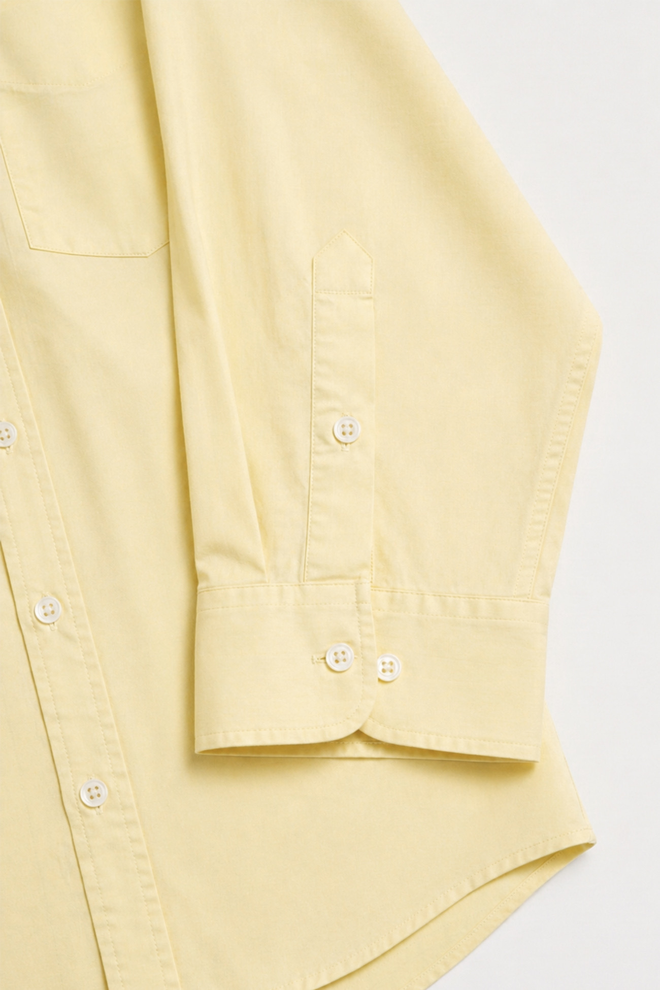 Yellow-Product-SS