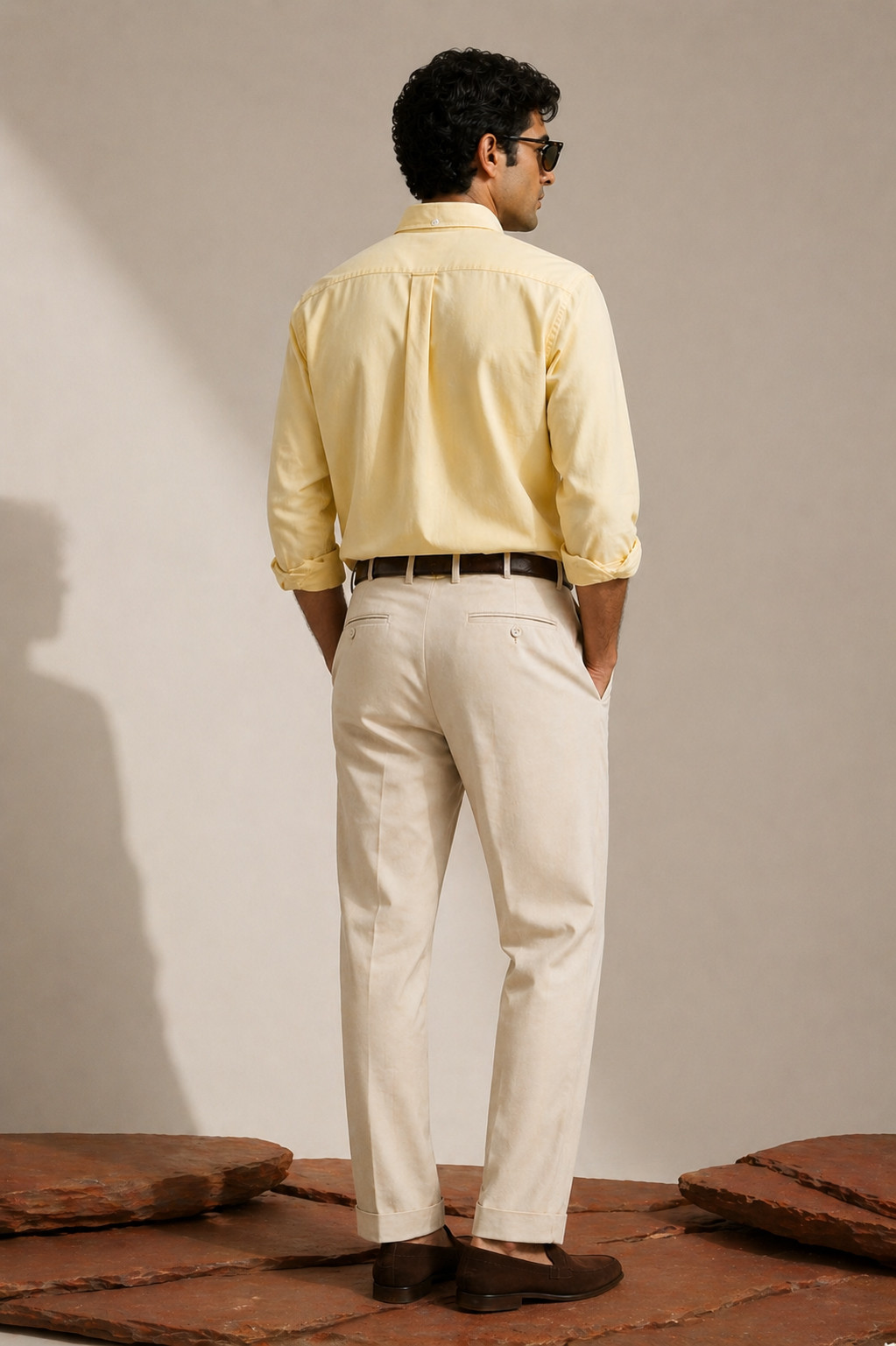 Yellow-Supima-Model-B