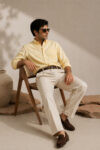 Yellow-Supima-Model-F