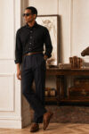 BLK-OX-2-2a