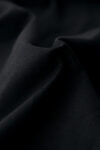 BLK-OX-2-2a